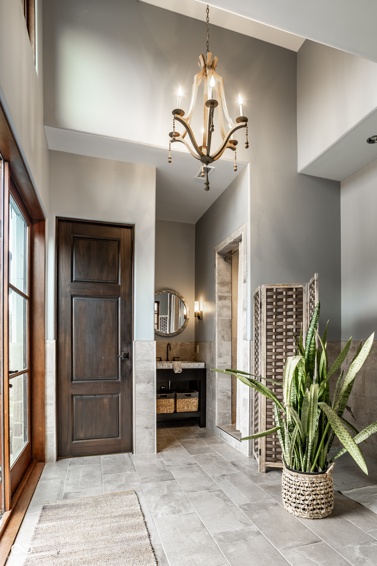 Zionsville, Indiana, 46077, United States, 5 Bedrooms Bedrooms, ,9 BathroomsBathrooms,Residential,For Sale,2012395