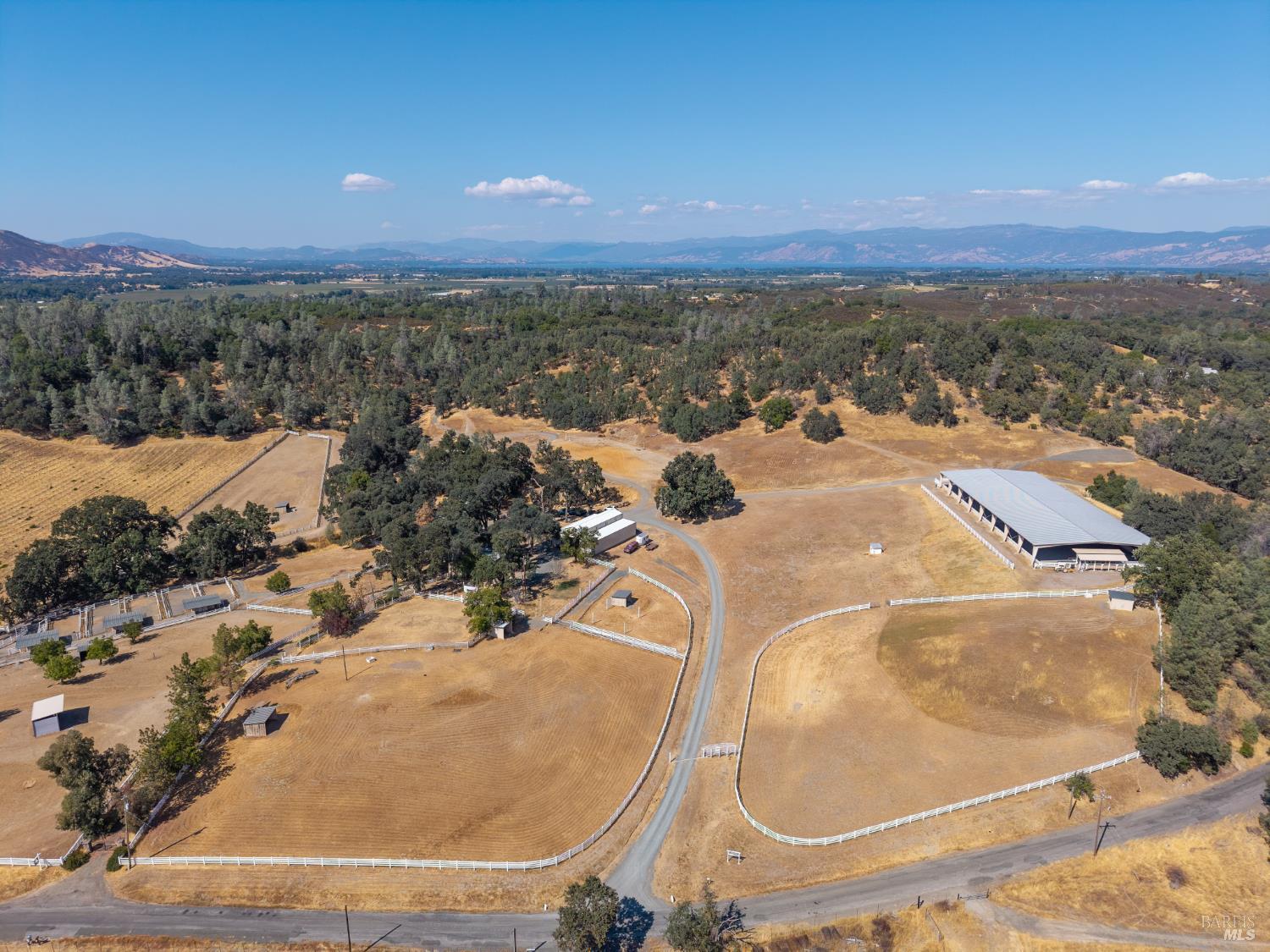 Kelseyville, California, 95451, United States, 3 Bedrooms Bedrooms, ,2 BathroomsBathrooms,Residential,For Sale,1974568