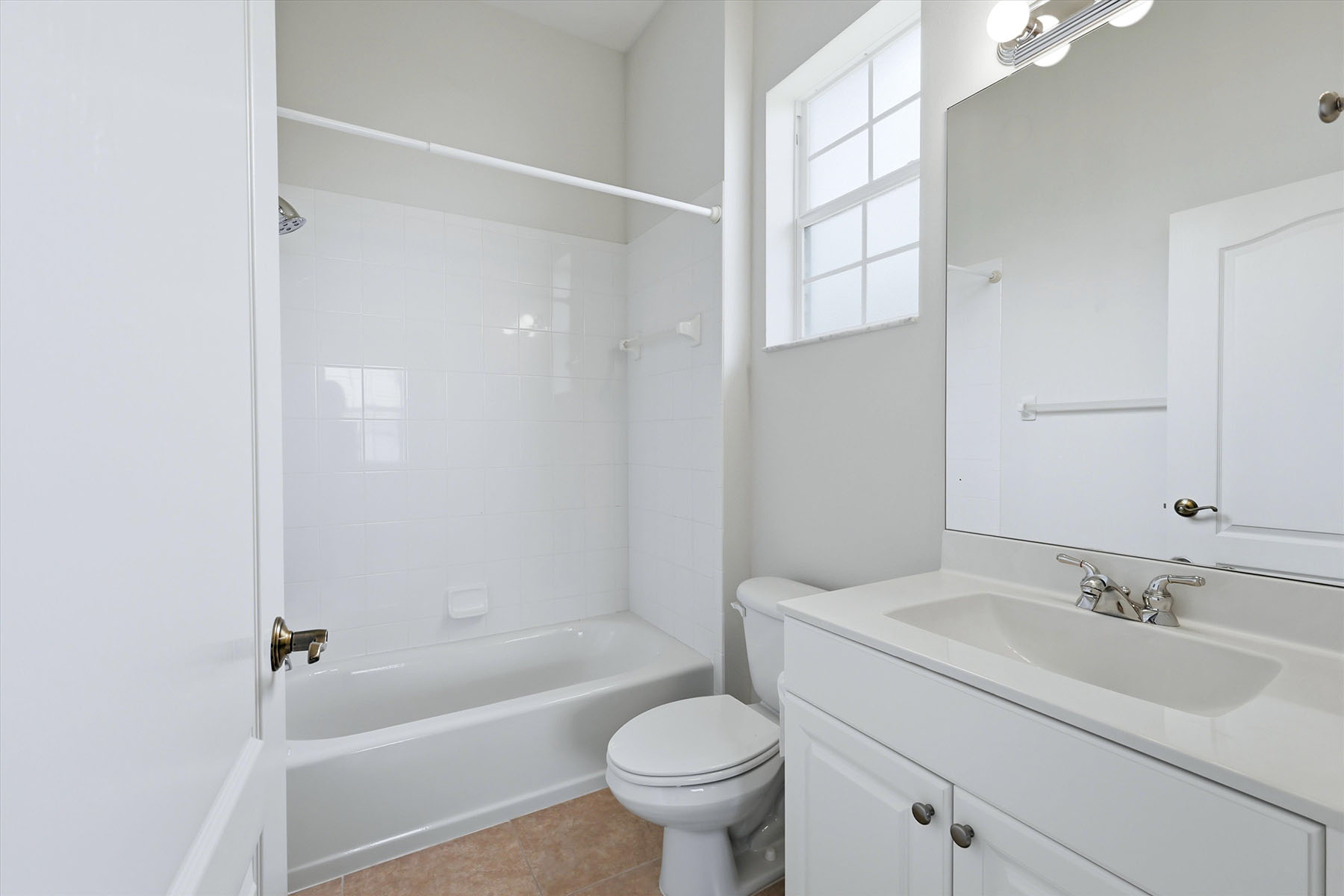  BUCKINGHAM MEADOWS ST ANDREWS E PLANTATION PH - 物件實景