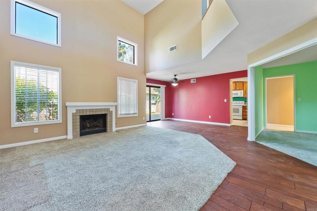 San Diego, California, 92119, United States, 3 Bedrooms Bedrooms, ,3 BathroomsBathrooms,Residential,For Sale,1951168