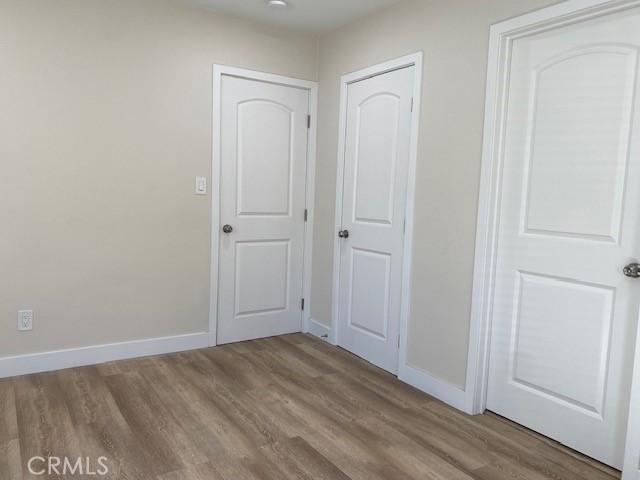 Los Angeles, California, 90002, United States, ,Residential,For Sale,1986070