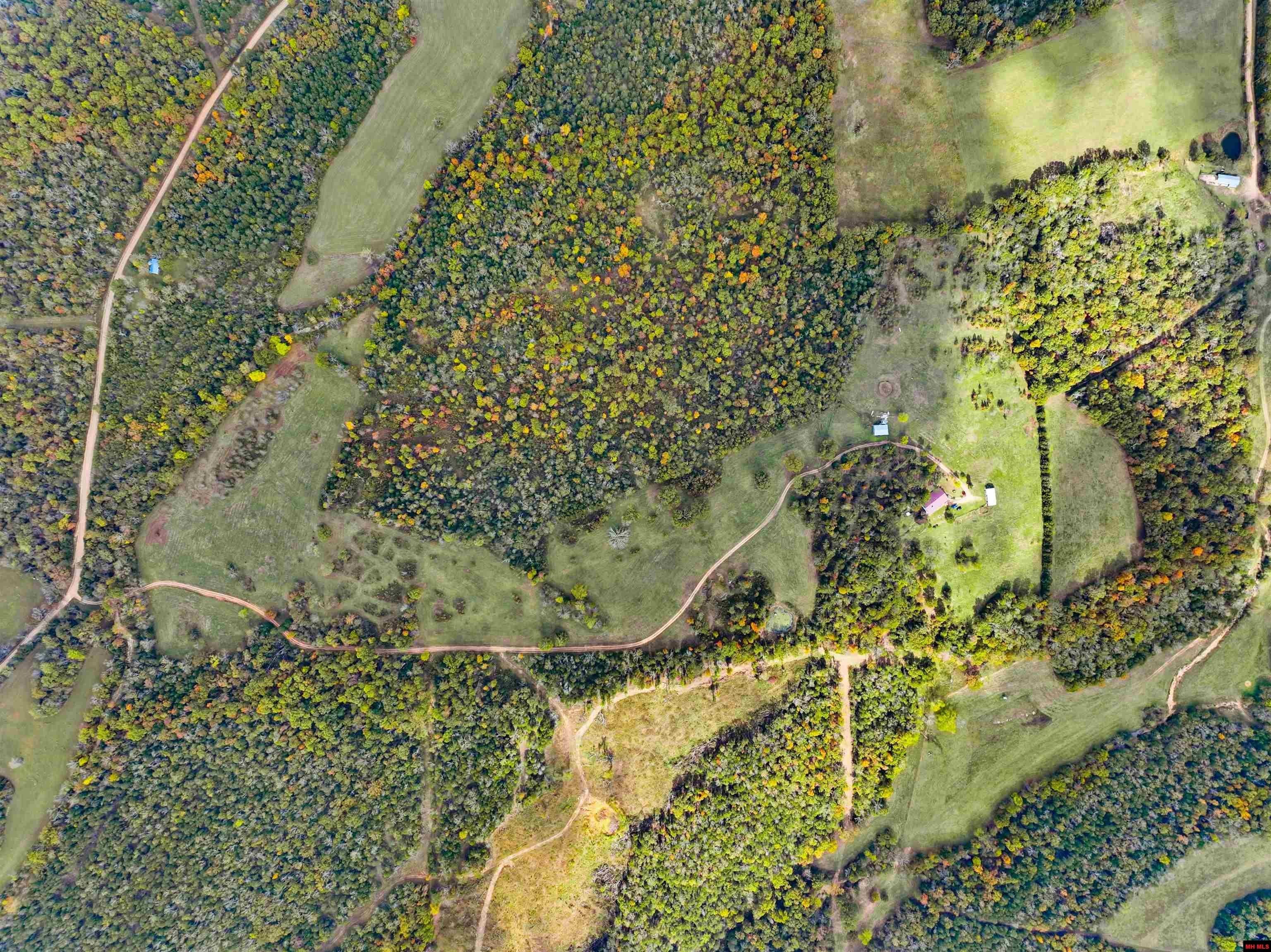 Theodosia, Missouri, 65761, United States, 3 Bedrooms Bedrooms, ,2 BathroomsBathrooms,Residential,For Sale,1986107