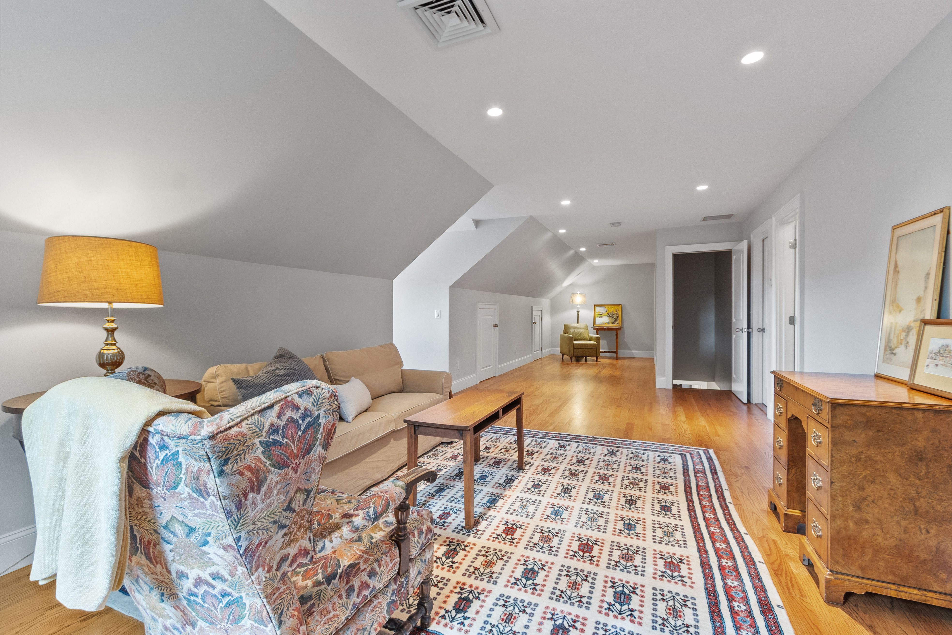  78 Hanover Rd, Carlisle, MA, 01741 - 物件實景