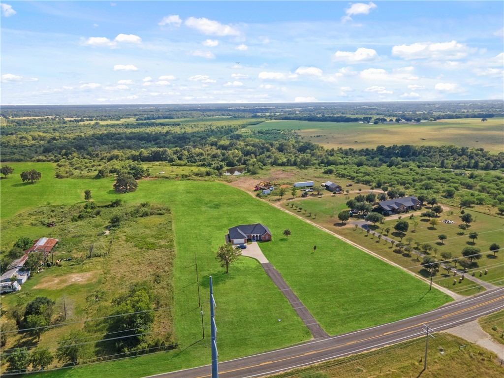 Bryan, Texas, 77808, United States, 4 Bedrooms Bedrooms, ,2 BathroomsBathrooms,Residential,For Sale,1913651