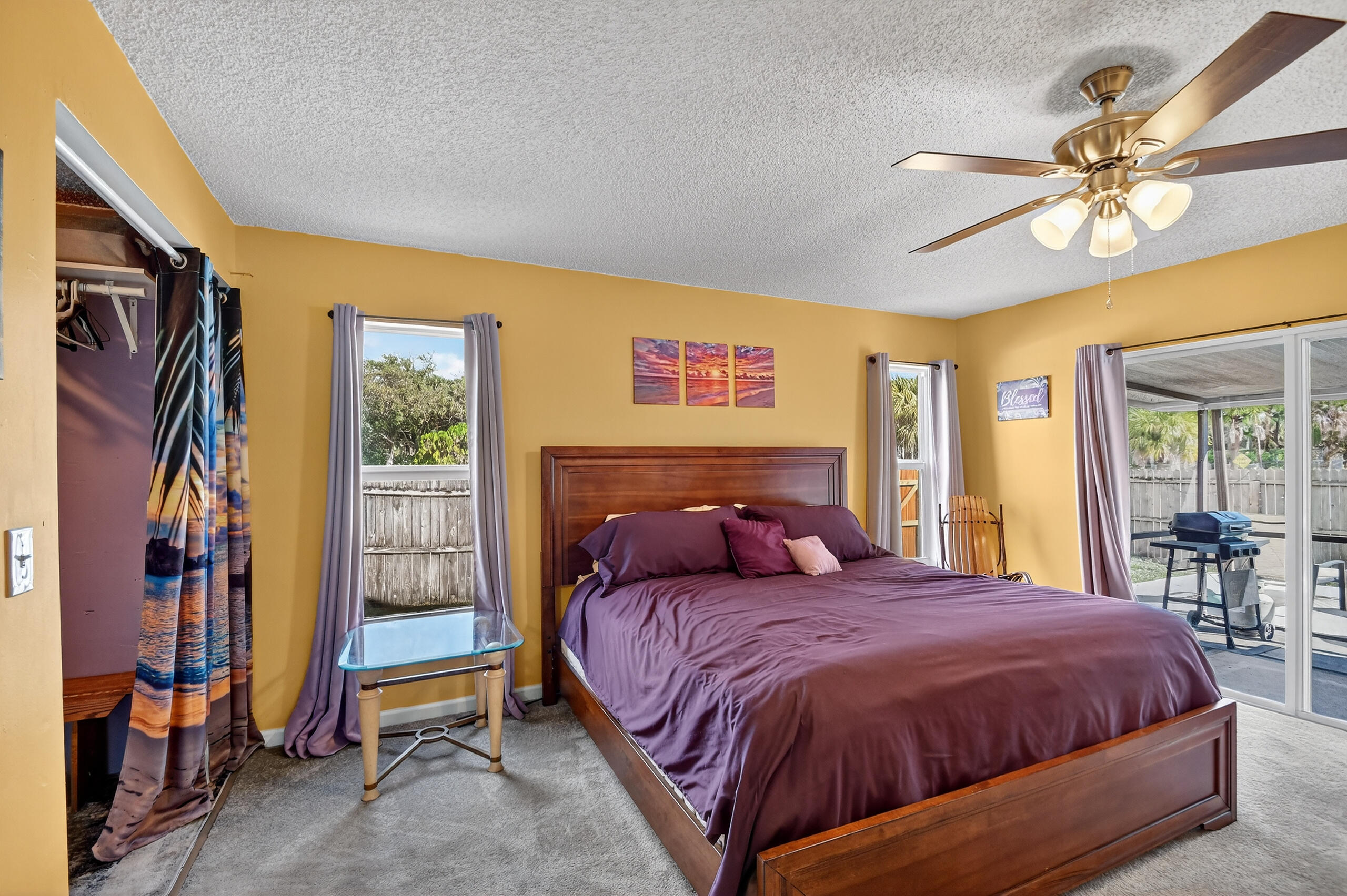 West Palm Beach, Florida, 33406, United States, 3 Bedrooms Bedrooms, ,2 BathroomsBathrooms,Residential,For Sale,1998393