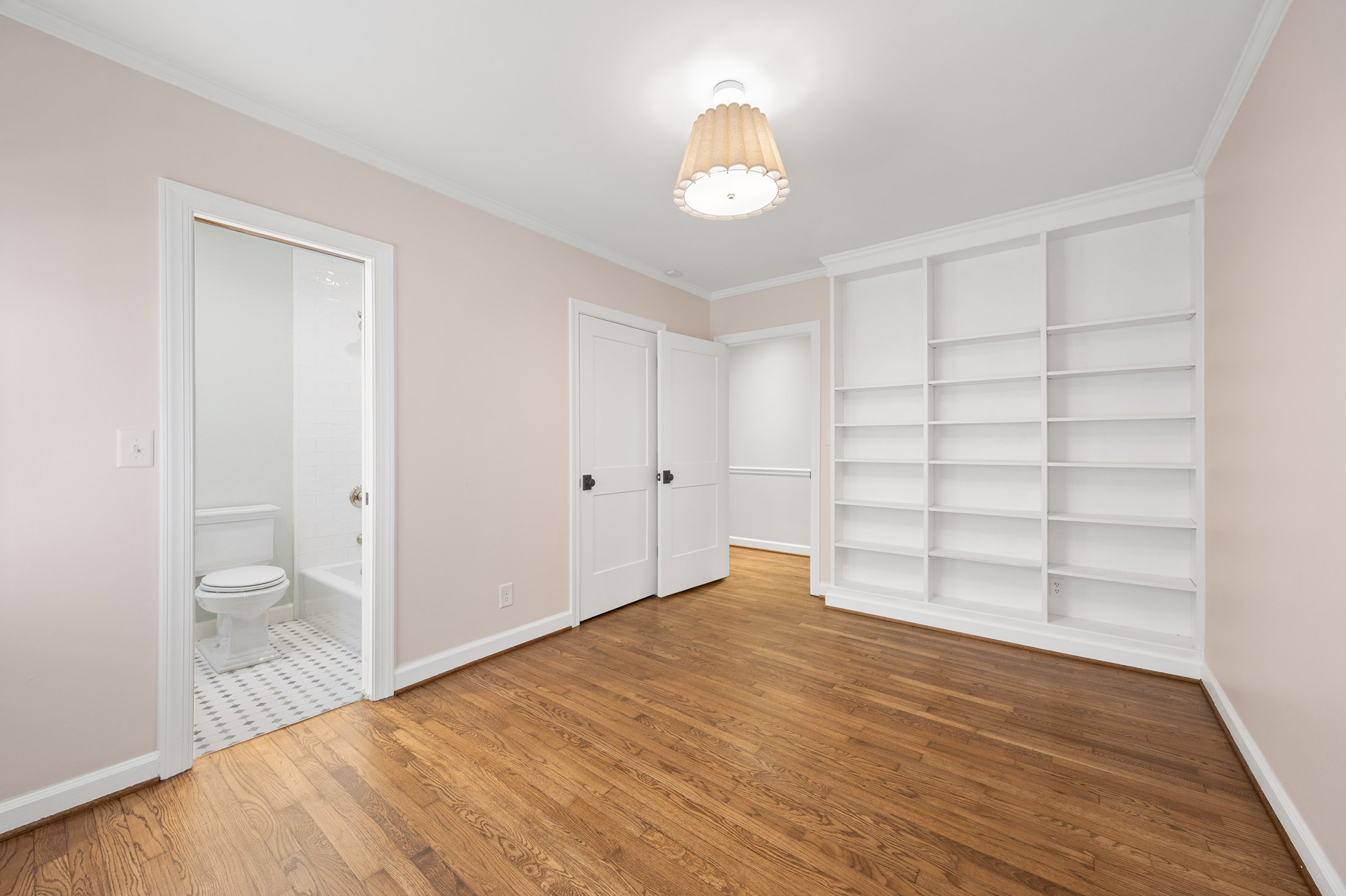  Club Circle Charmer - 物件實景