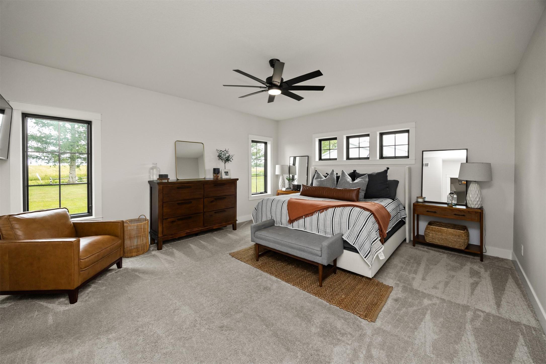 Madrid, Iowa, 50156, United States, 6 Bedrooms Bedrooms, ,5 BathroomsBathrooms,Residential,For Sale,1982184