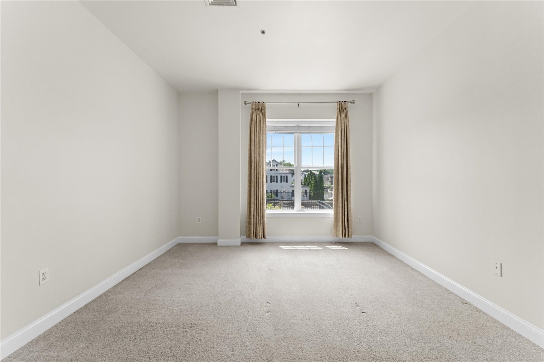  500 union  street, westborough, ma 01581 - 物件實景