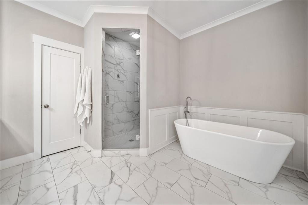 Woodstock, Georgia, 30188, United States, 4 Bedrooms Bedrooms, ,4 BathroomsBathrooms,Residential,For Sale,1695729