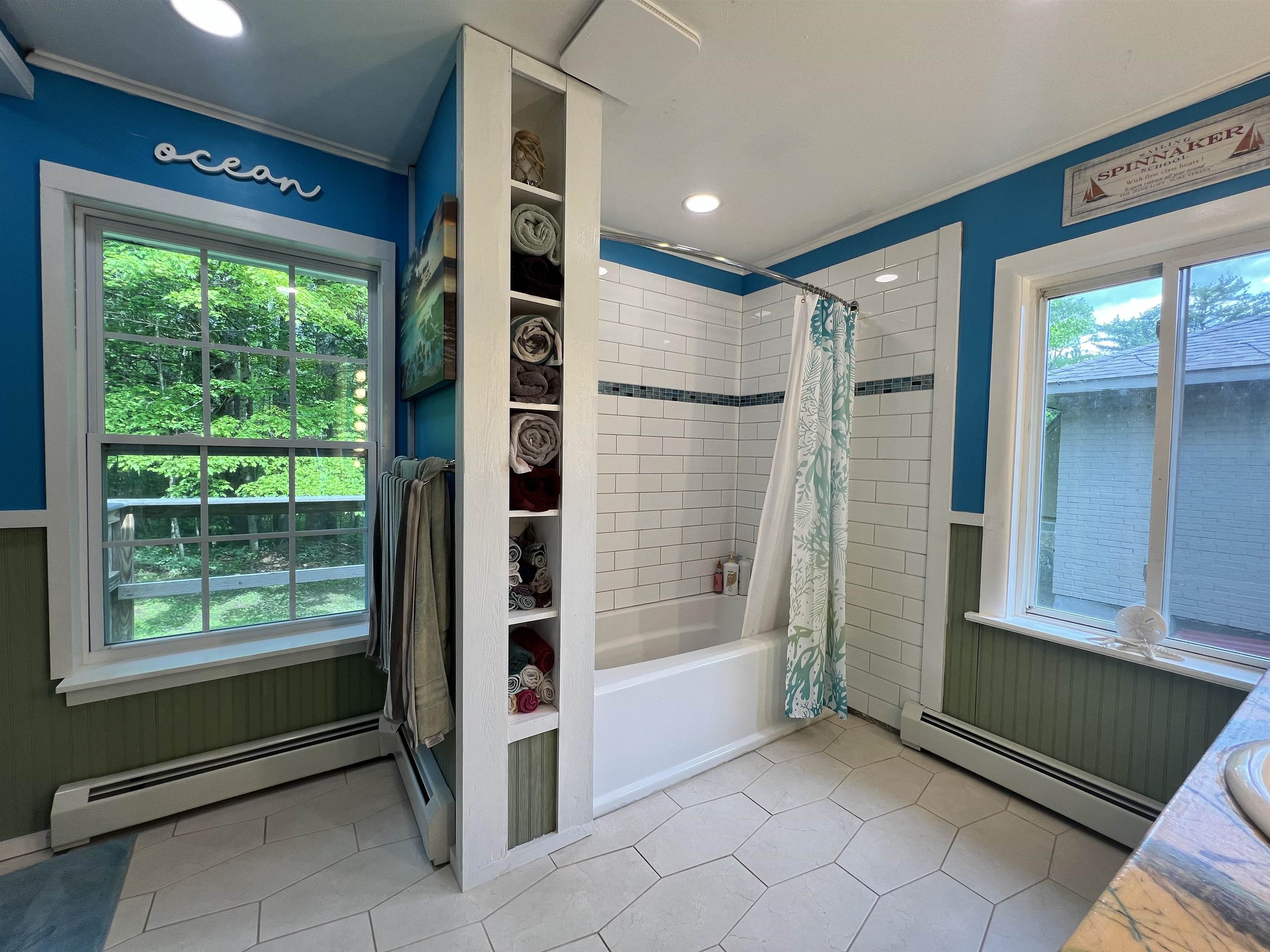 Grantham, New Hampshire, 03753, United States, 3 Bedrooms Bedrooms, ,4 BathroomsBathrooms,Residential,For Sale,1839994