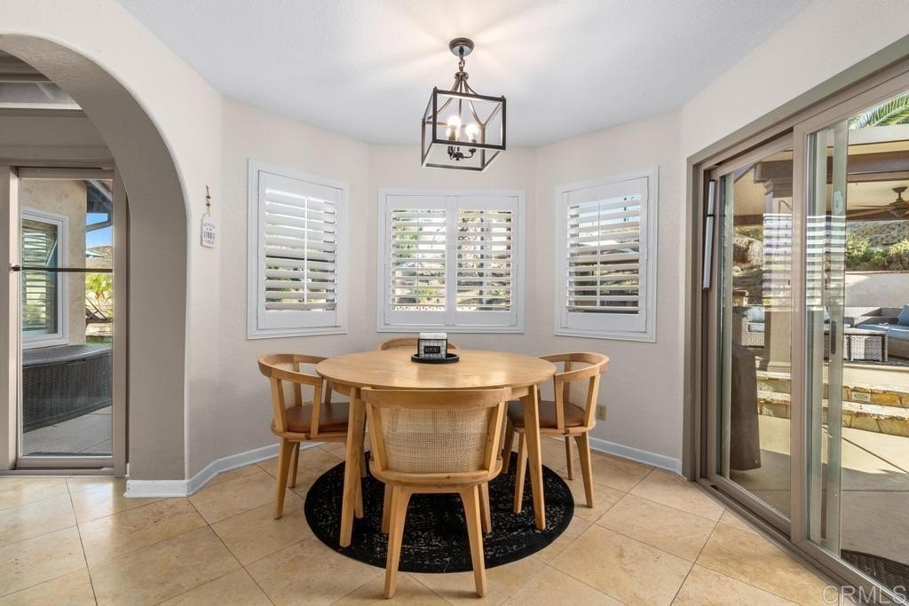 Alpine, California, 91901, United States, 4 Bedrooms Bedrooms, ,3 BathroomsBathrooms,Residential,For Sale,1991571