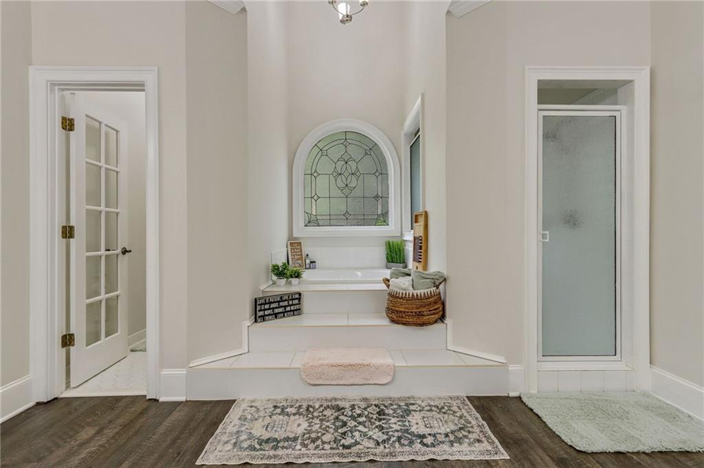 Cumming, Georgia, 30041, United States, 4 Bedrooms Bedrooms, ,4 BathroomsBathrooms,Residential,For Sale,1989909