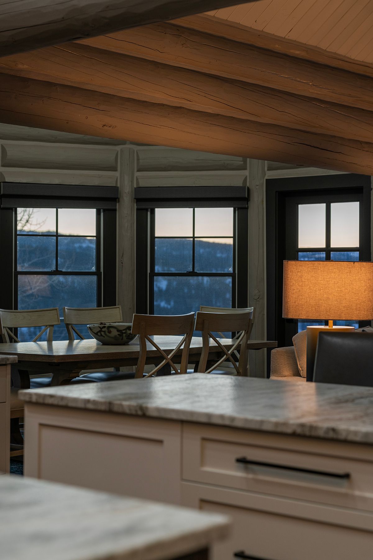  Privacy in Bedford - 物件實景