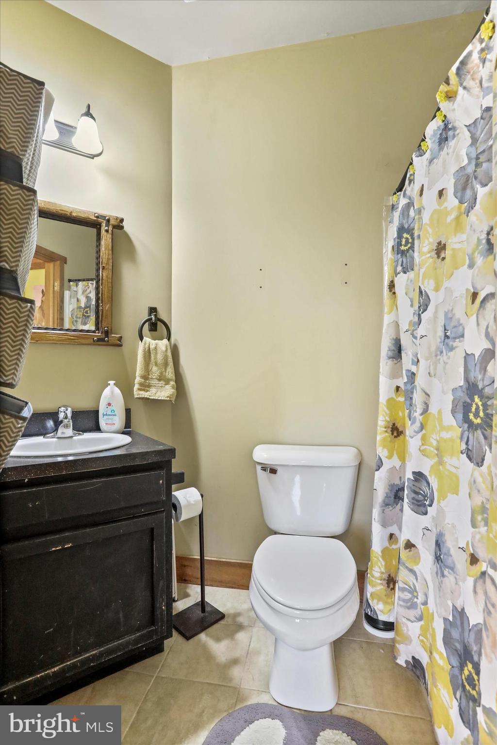 Mercersburg, Pennsylvania, 17236, United States, 5 Bedrooms Bedrooms, ,5 BathroomsBathrooms,Residential,For Sale,2005135