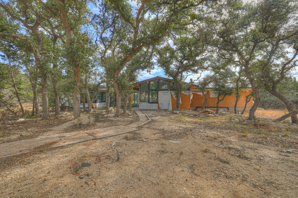 Canyon Lake, Texas, 78133, United States, 4 Bedrooms Bedrooms, ,4 BathroomsBathrooms,Residential,For Sale,1920861