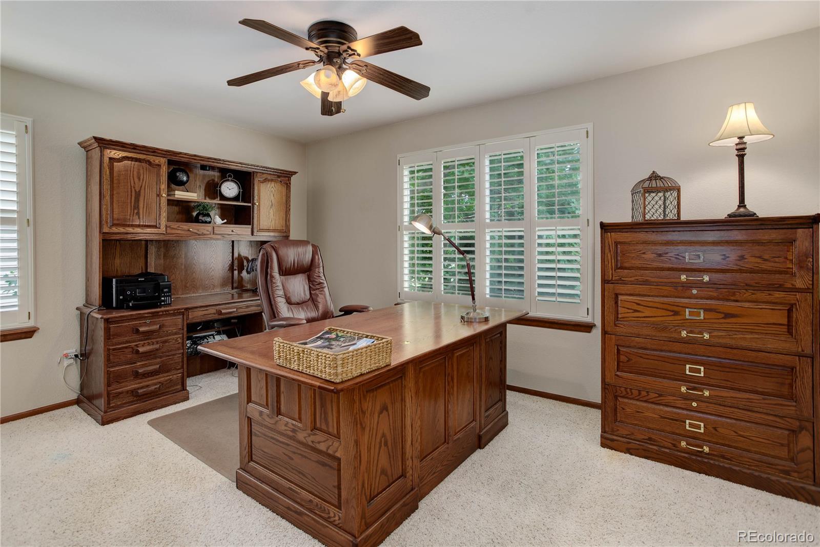 Lone Tree, Colorado, 80124, United States, 6 Bedrooms Bedrooms, ,4 BathroomsBathrooms,Residential,For Sale,1766580