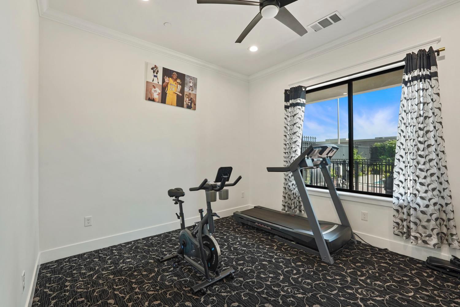 Lodi, California, 95242, United States, 5 Bedrooms Bedrooms, ,5 BathroomsBathrooms,Residential,For Sale,2012542