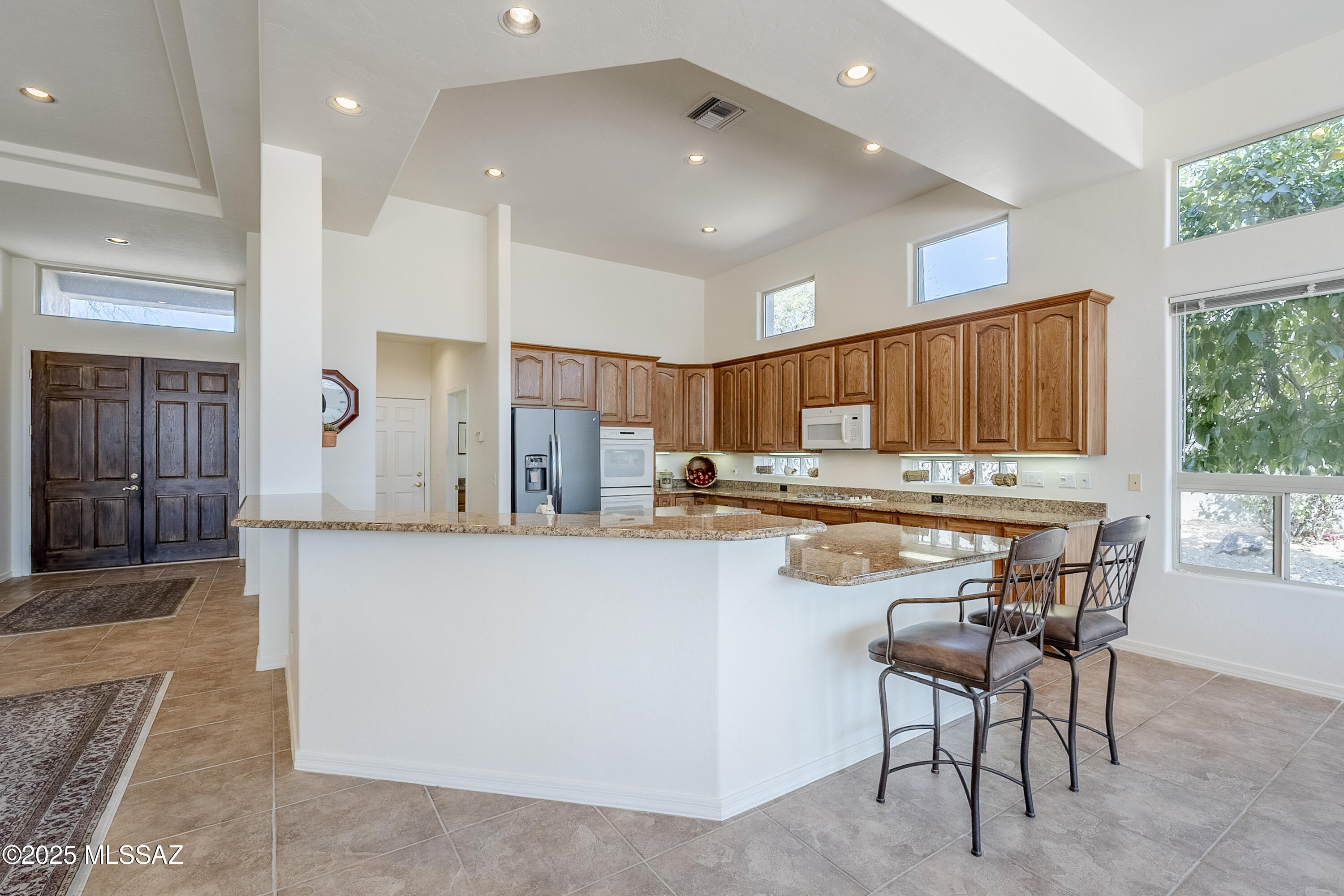 Oro Valley, Arizona, 85755, United States, 3 Bedrooms Bedrooms, ,3 BathroomsBathrooms,Residential,For Sale,1729108