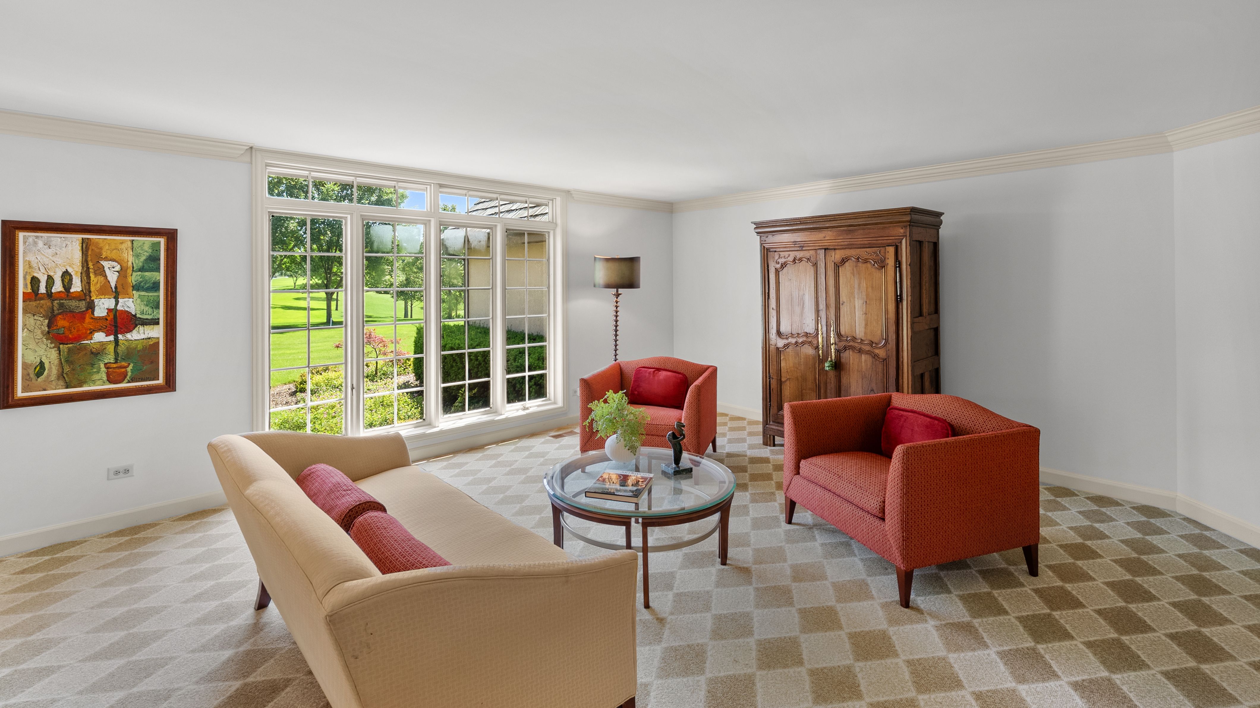  Life at Wynstone is Defined by Privacy, Beauty, and a Refined Sense of Arrival - 物件實景