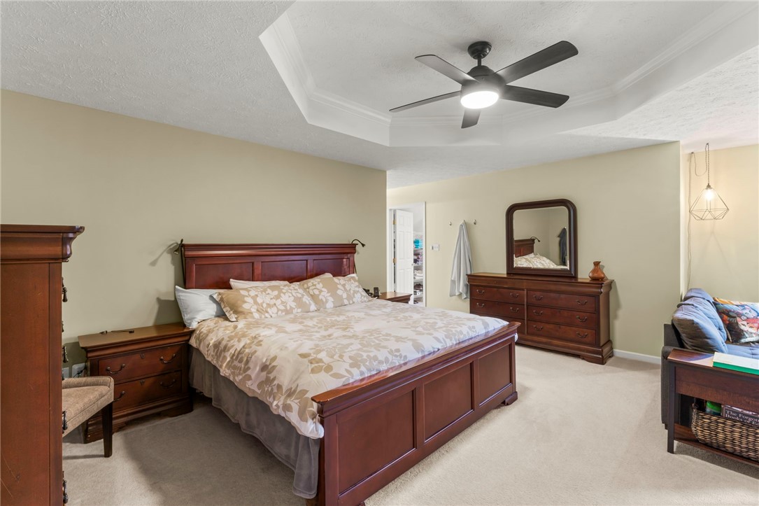 Venetia, Pennsylvania, 15367, United States, 4 Bedrooms Bedrooms, ,3 BathroomsBathrooms,Residential,For Sale,2008848