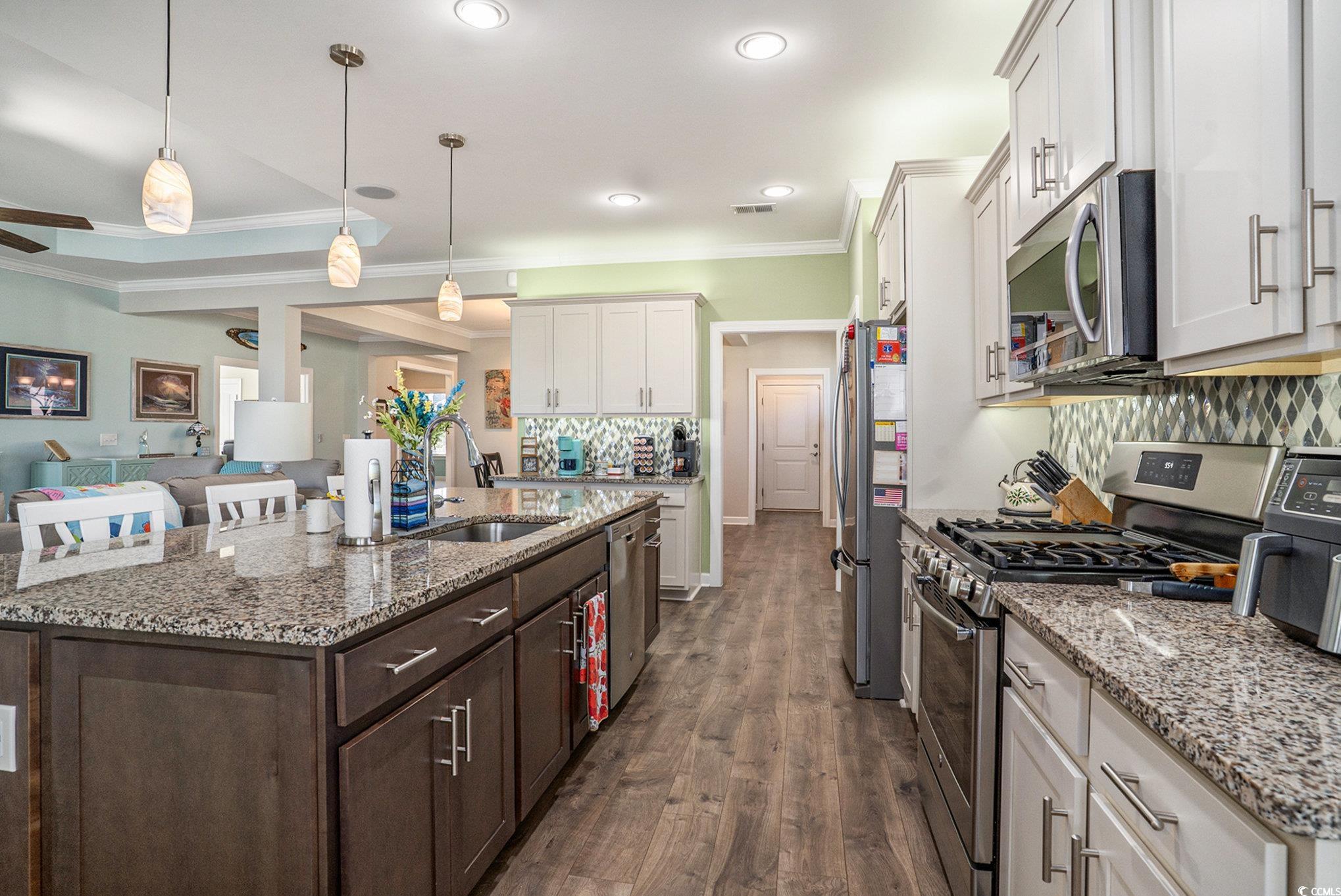 Little River, South Carolina, 29566, United States, 4 Bedrooms Bedrooms, ,3 BathroomsBathrooms,Residential,For Sale,1976894