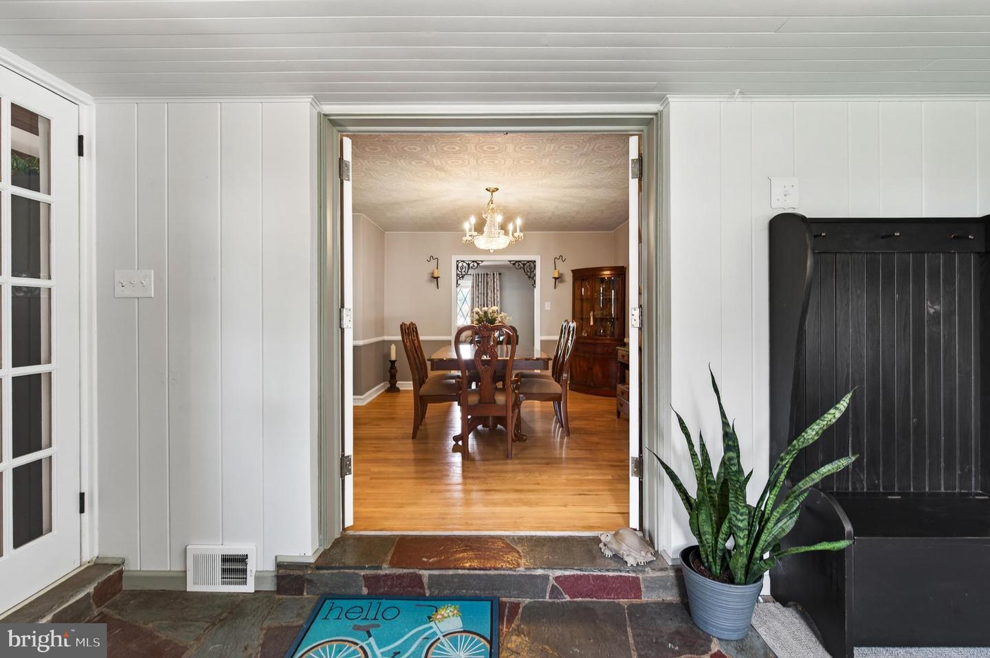 Boothwyn, Pennsylvania, 19061, United States, 4 Bedrooms Bedrooms, ,4 BathroomsBathrooms,Residential,For Sale,2048947