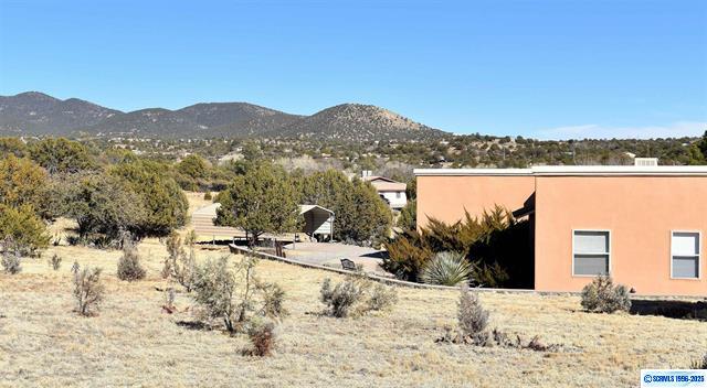 Silver City, New Mexico, 88061, United States, 3 Bedrooms Bedrooms, ,2 BathroomsBathrooms,Residential,For Sale,1977832