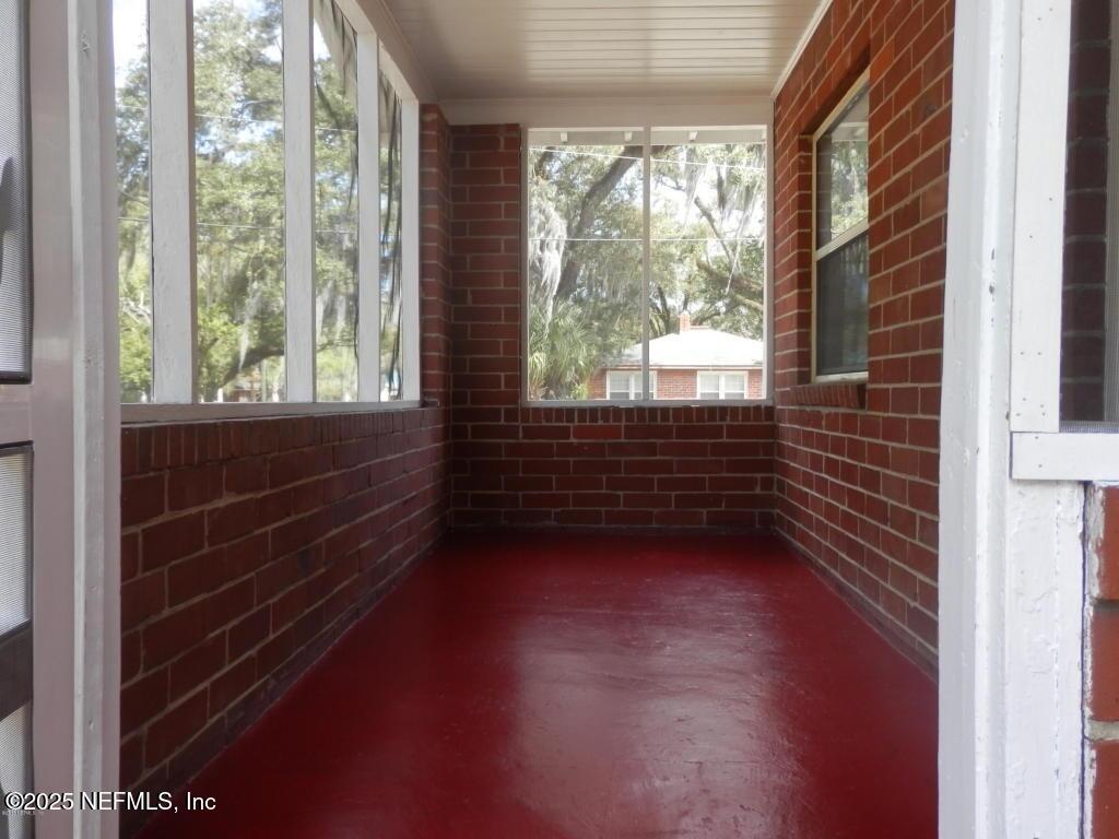 Jacksonville, Florida, 32206, United States, 16 Bedrooms Bedrooms, ,9 BathroomsBathrooms,Residential,For Sale,1804058