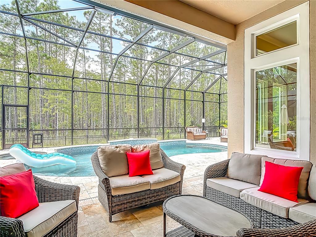 Ormond Beach, Florida, 32174, United States, 4 Bedrooms Bedrooms, ,3 BathroomsBathrooms,Residential,For Sale,1960723