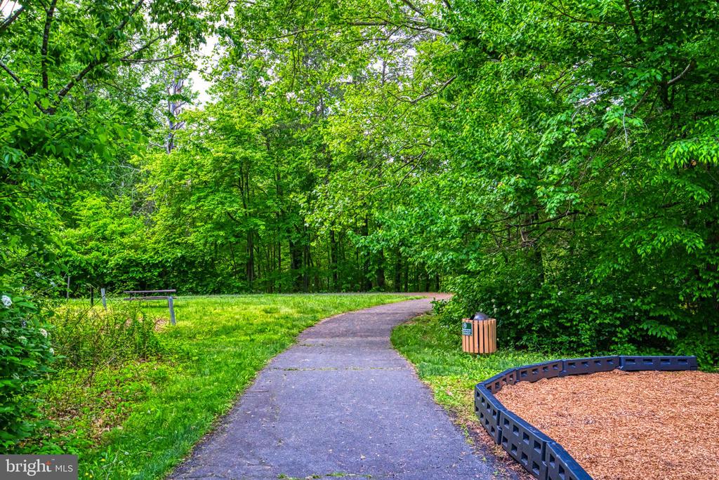 Reston, Virginia, 20194, United States, 3 Bedrooms Bedrooms, ,4 BathroomsBathrooms,Residential,For Sale,1942632