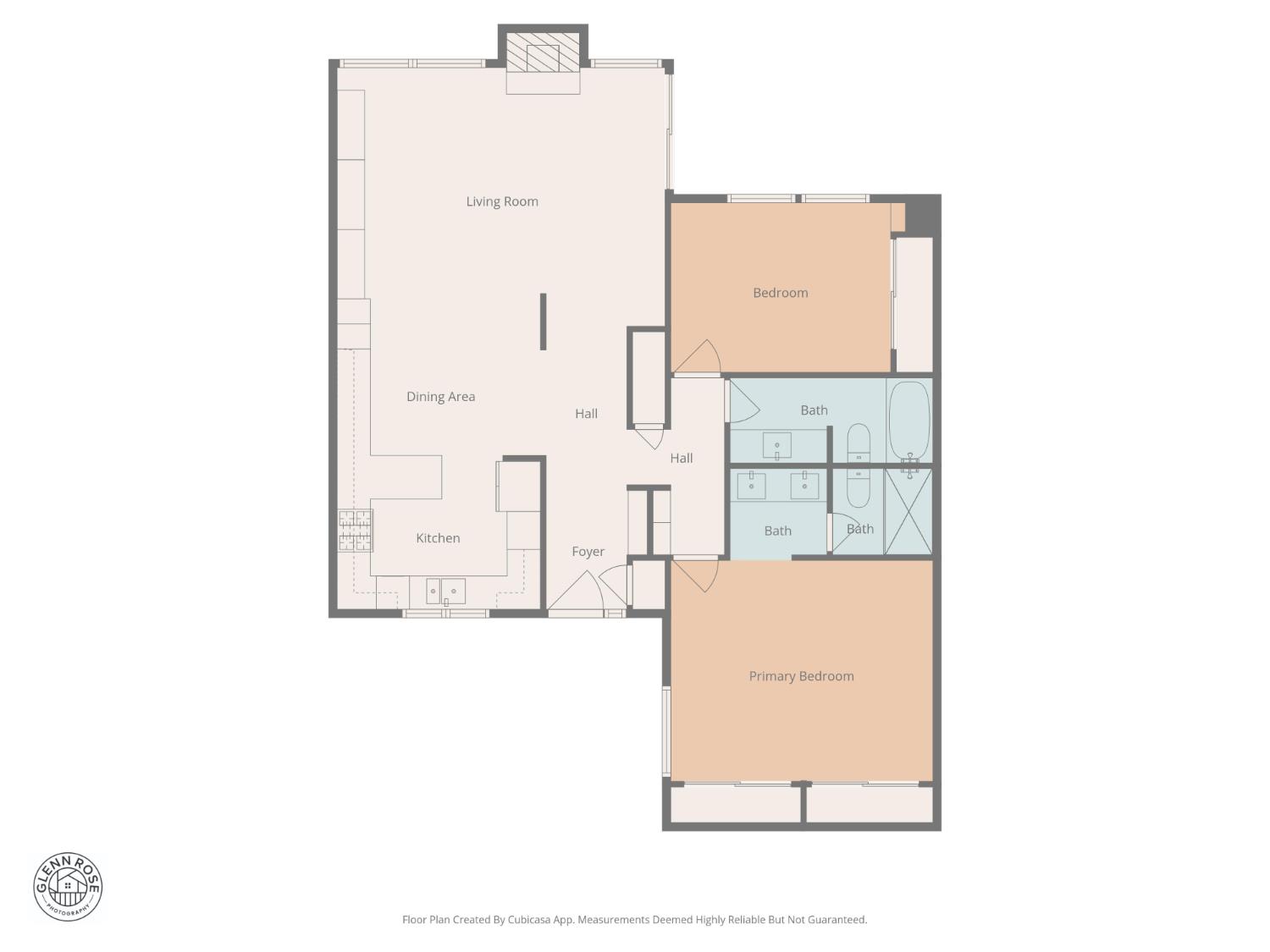 El Macero, California, 95618, United States, 2 Bedrooms Bedrooms, ,2 BathroomsBathrooms,Residential,For Sale,1989301