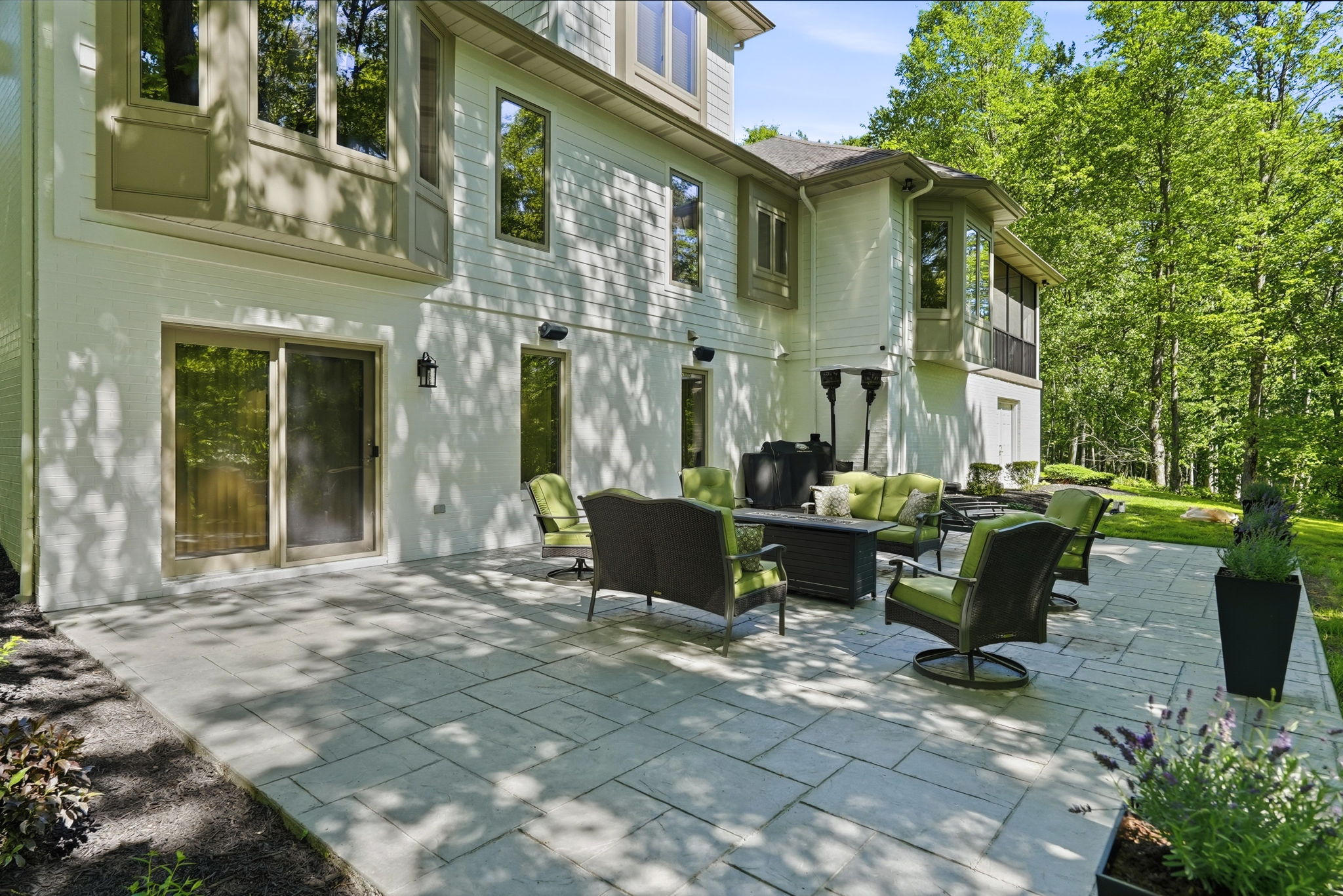  123 Wildwood Drive, Butler, PA 16002 - 物件實景