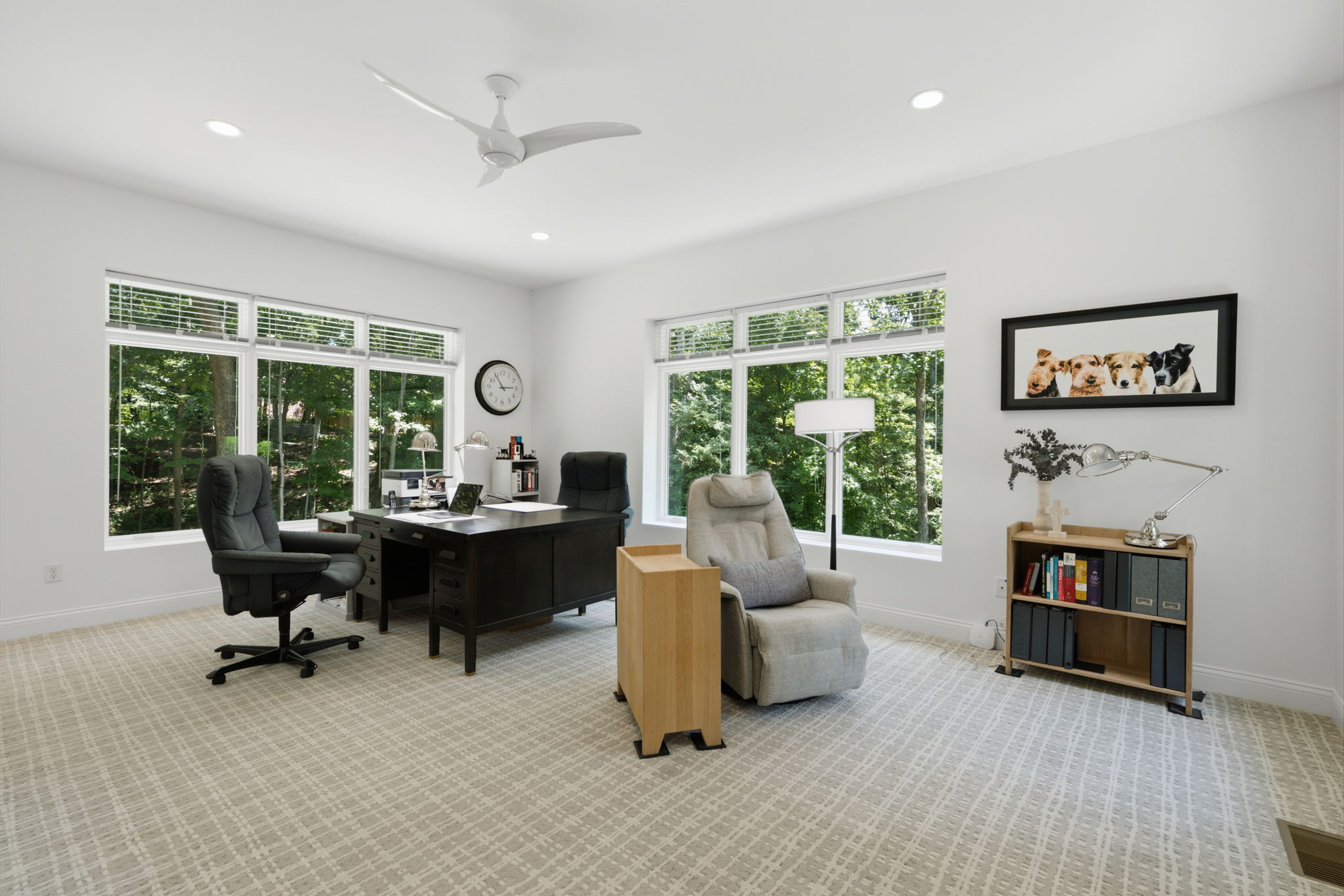  10036 Laurel Glen Drive, Loveland, OH 45140 - 物件實景