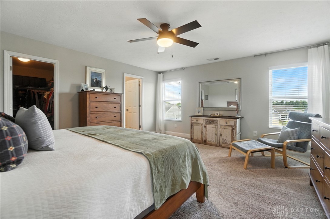Dayton, Ohio, 45458, United States, 4 Bedrooms Bedrooms, ,3 BathroomsBathrooms,Residential,For Sale,1920110
