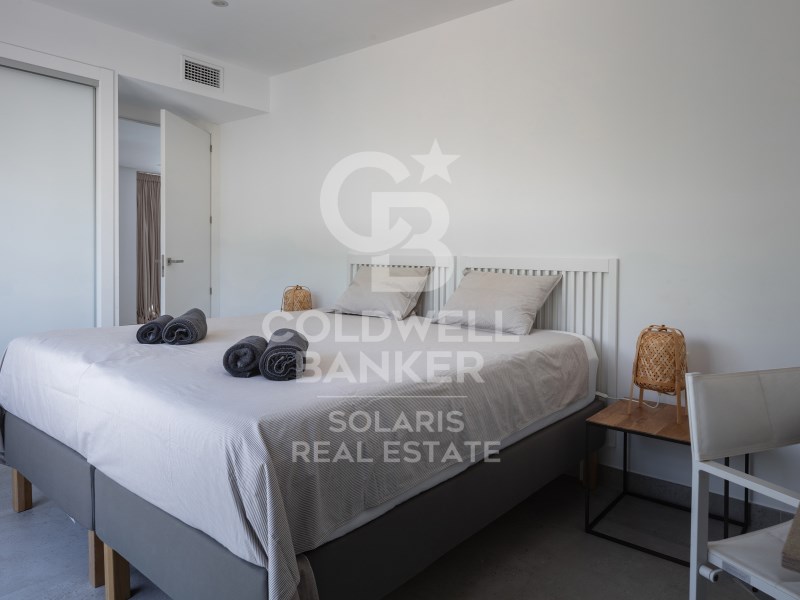 Alicante, Benissa, La Fustera Alicante, Benissa, L, Benissa, Comunidad Valenciana, ES, 4 Bedrooms Bedrooms, ,3 BathroomsBathrooms,Residential,For Sale,Alicante, Benissa, La Fustera Alicante, Benissa, L,1613946