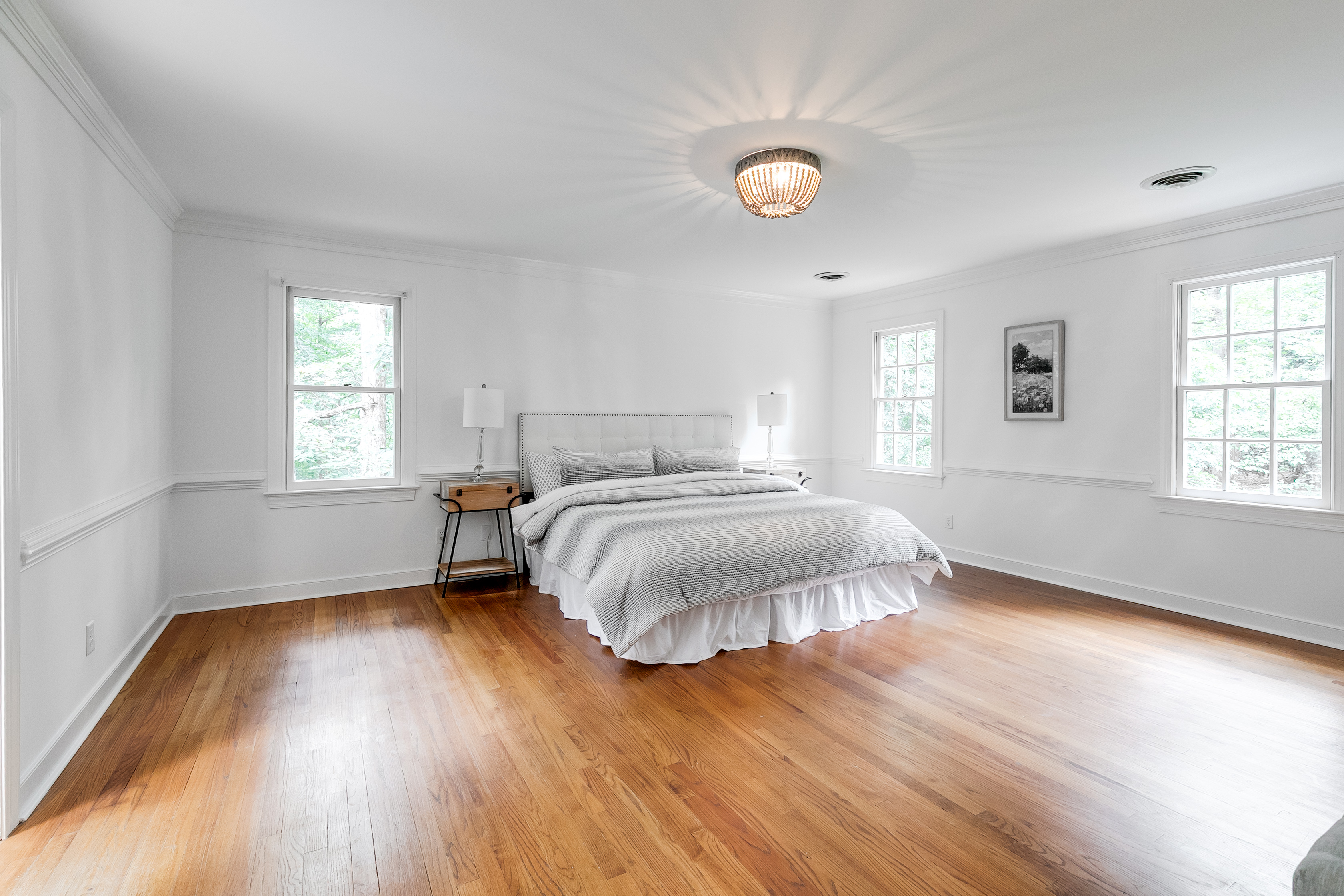  3911 Reeds Landing Circle, Midlothian, VA 23113 - 物件實景