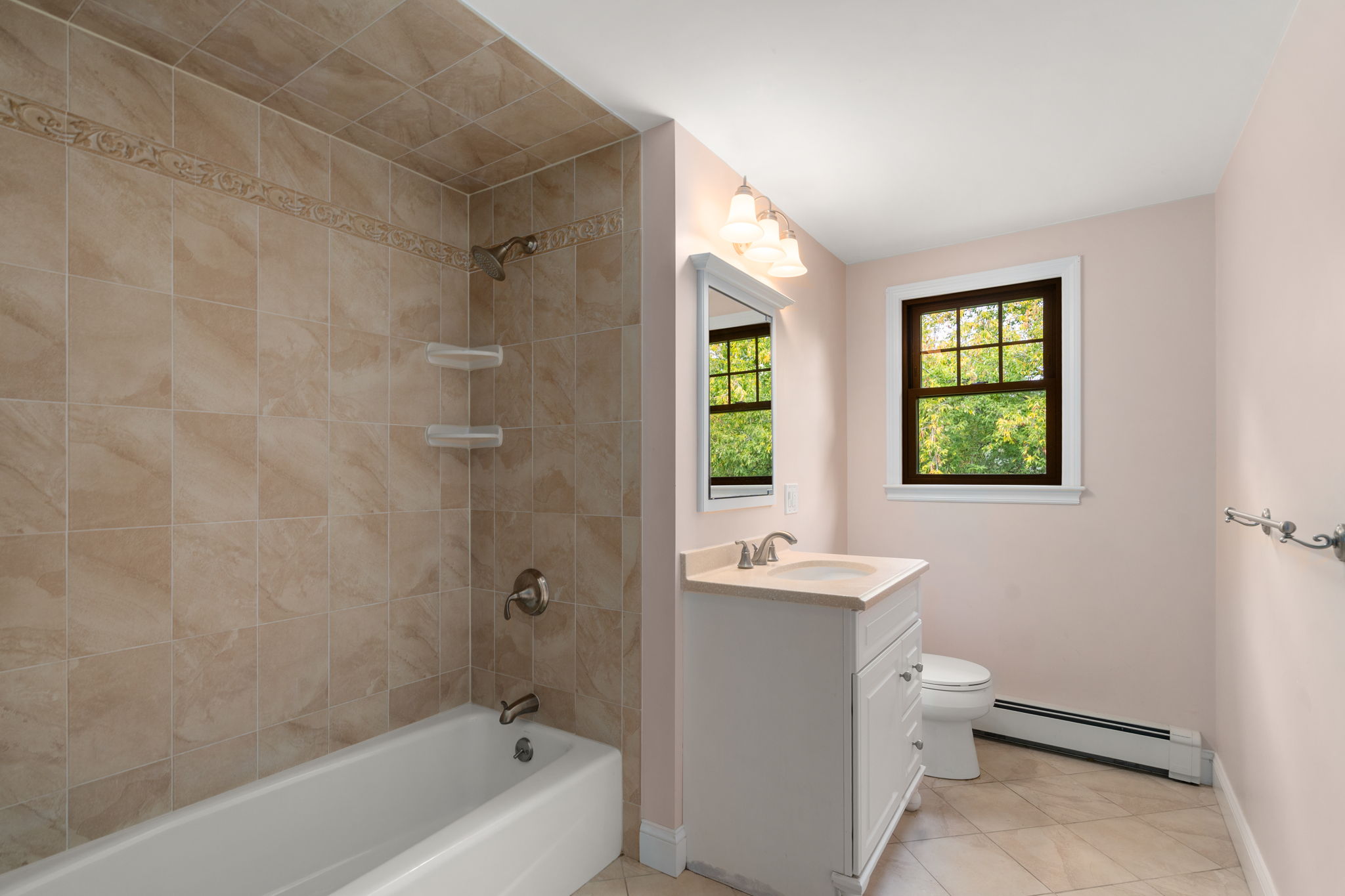  6 Aricia Lane, Winchester, MA 01890 - 物件實景