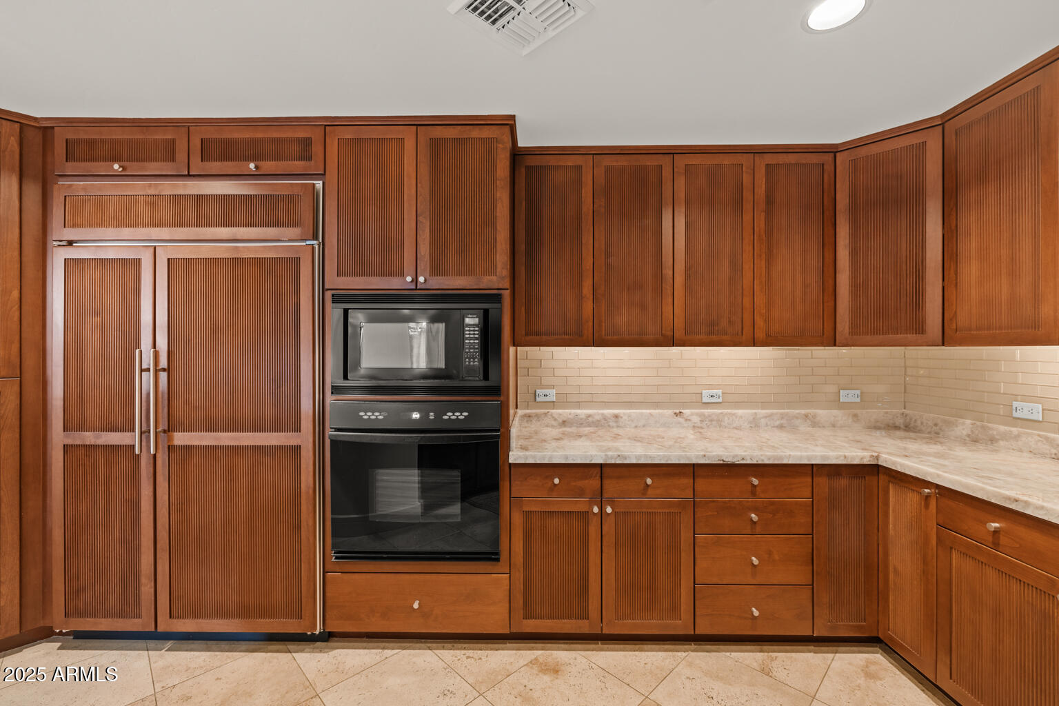 Phoenix, Arizona, 85016, United States, 2 Bedrooms Bedrooms, ,Residential,For Sale,1792869