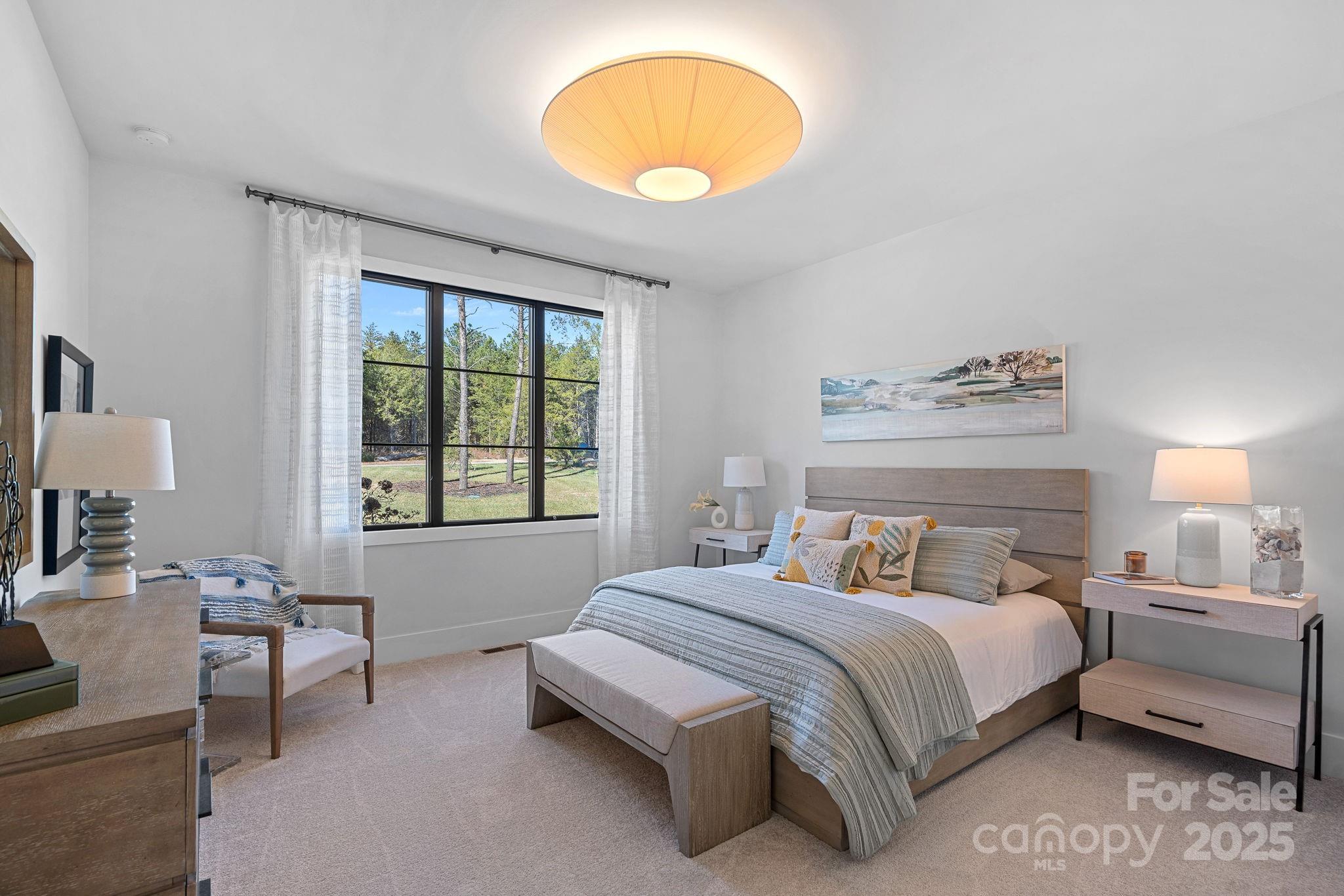 Davidson, North Carolina, 28036, United States, 5 Bedrooms Bedrooms, ,7 BathroomsBathrooms,Residential,For Sale,1989460