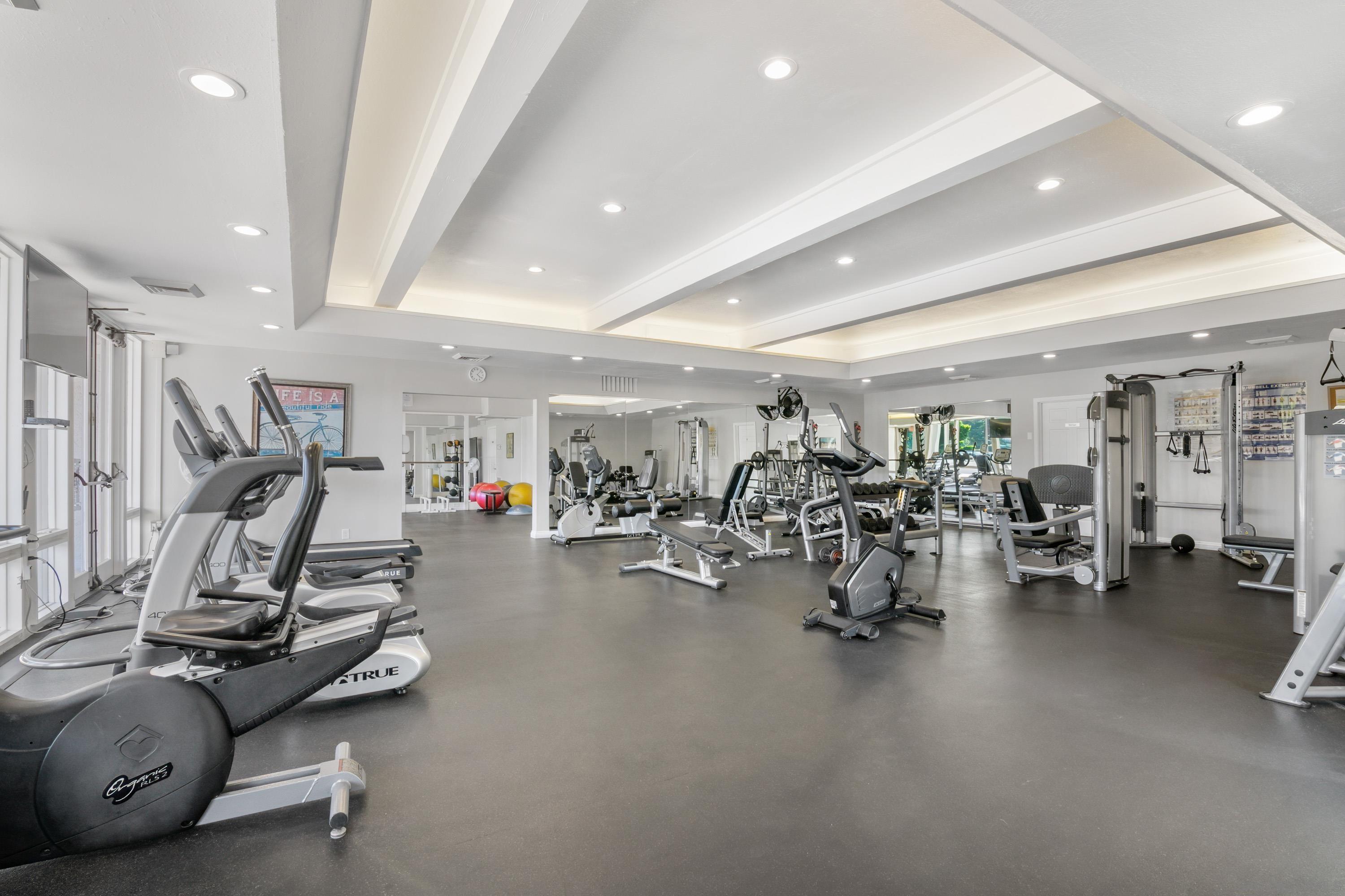  2286 Caminito Preciosa Norte, San Diego, CA 92037 - 物件實景