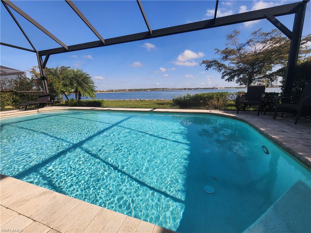 Estero, Florida, 33928, United States, 3 Bedrooms Bedrooms, ,2 BathroomsBathrooms,Residential,For Sale,1932526