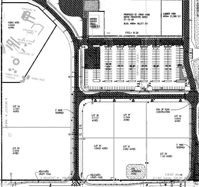 St. Croix, Virgin Islands, 00850, VI, ,Residential,For Sale,1991968