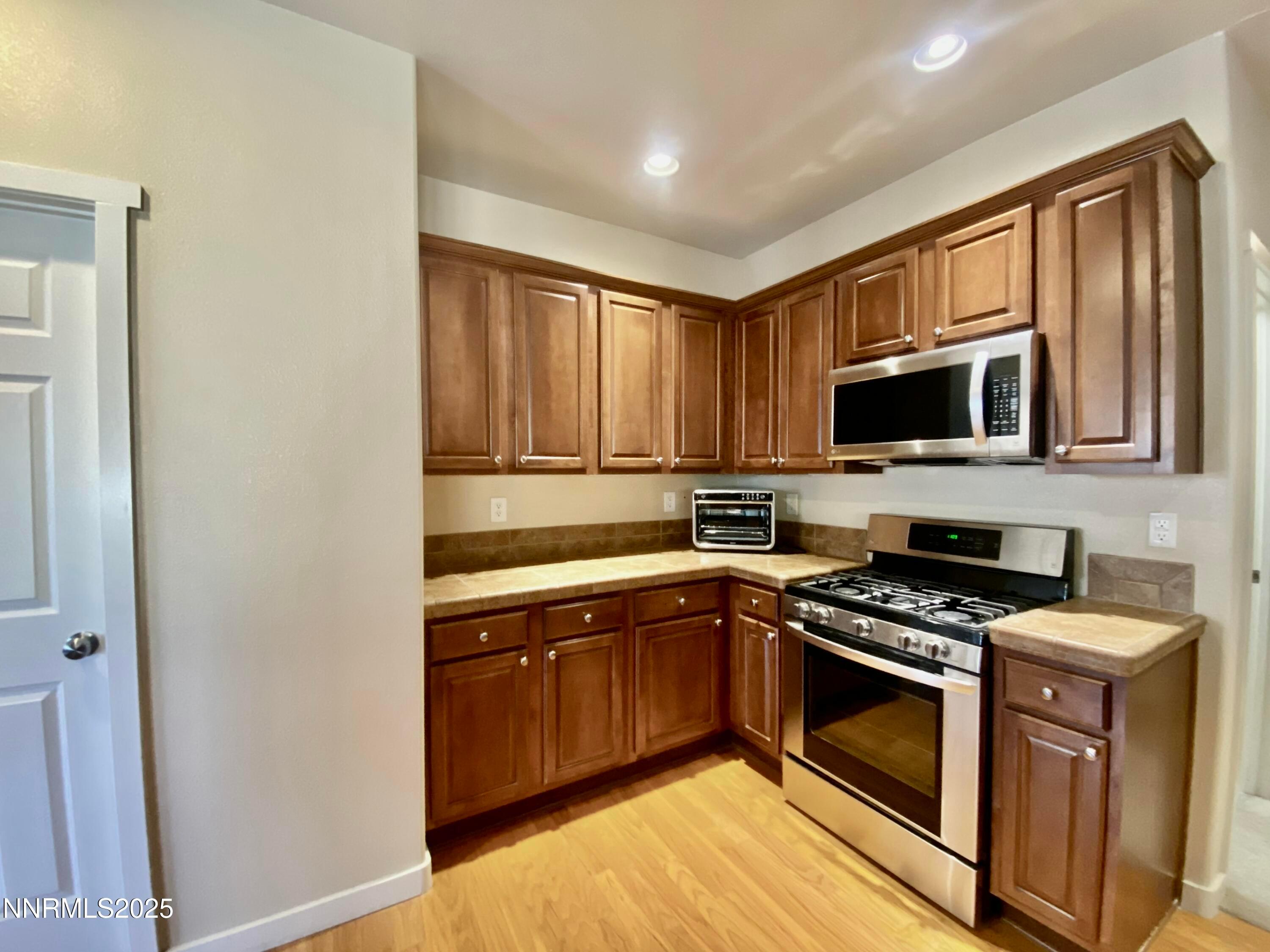 Reno, Nevada, 89506, United States, 3 Bedrooms Bedrooms, ,2 BathroomsBathrooms,Residential,For Sale,1874979