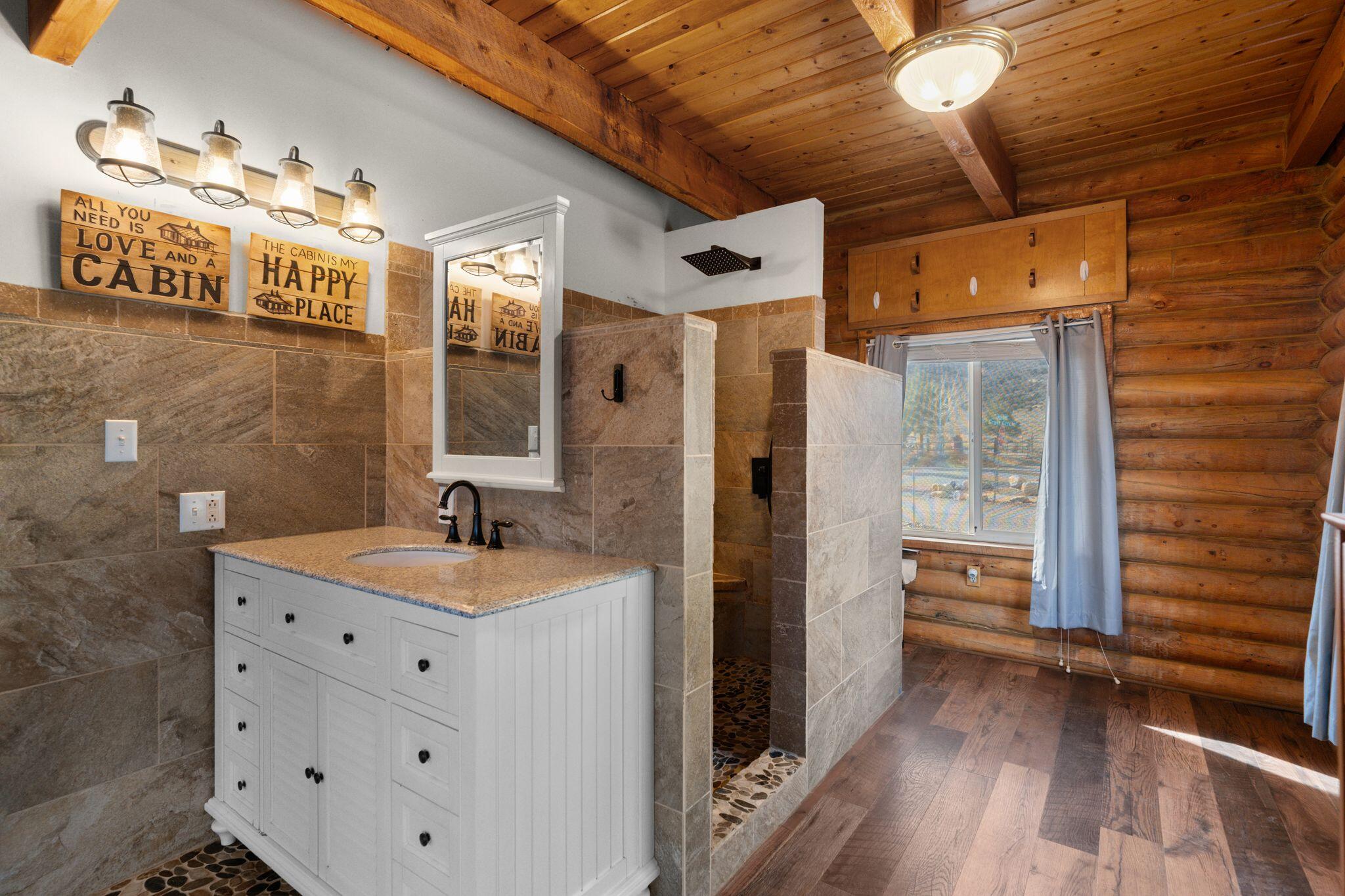 Pine Valley, Utah, 84781, United States, 3 Bedrooms Bedrooms, ,Residential,For Sale,1993206