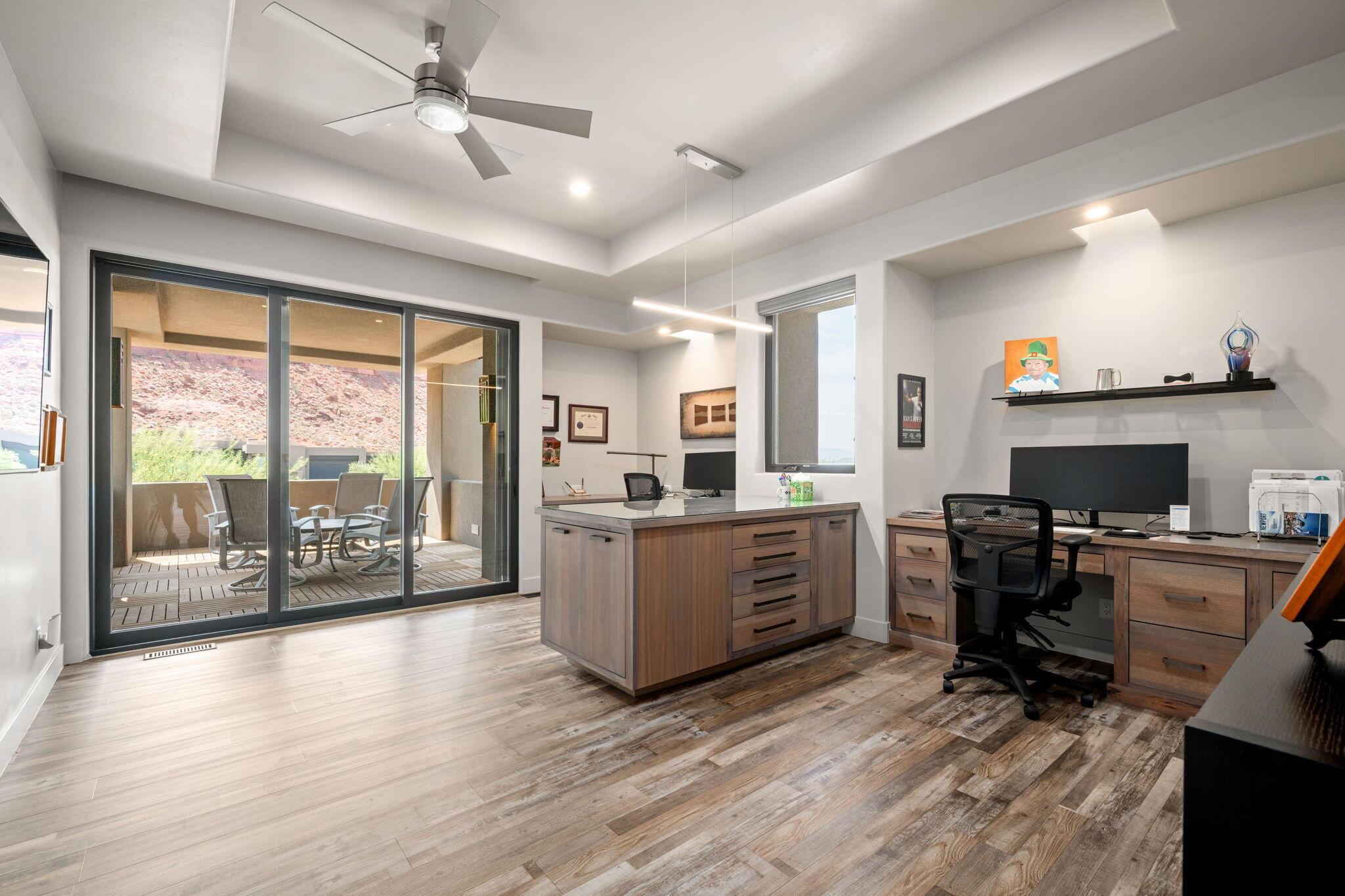 St George, Utah, 84770, United States, 4 Bedrooms Bedrooms, ,4 BathroomsBathrooms,Residential,For Sale,1974268