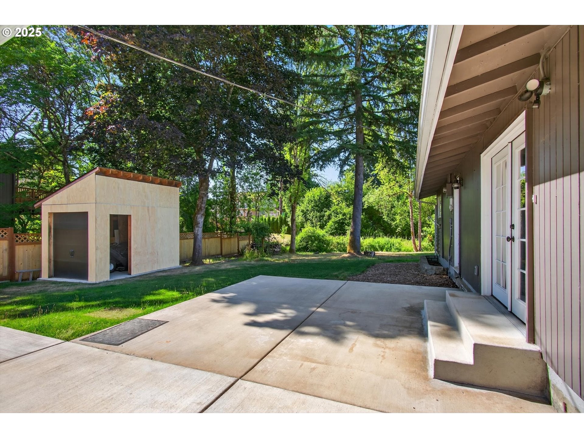 BattleGround, Washington, 98604, United States, 3 Bedrooms Bedrooms, ,2 BathroomsBathrooms,Residential,For Sale,1937806