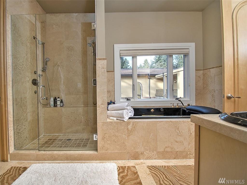 2803 122nd Place NE, Bellevue, Washington, 98005, United States, 5 Bedrooms Bedrooms, ,5 BathroomsBathrooms,Residential,For Sale,2803 122nd Place NE,1456182