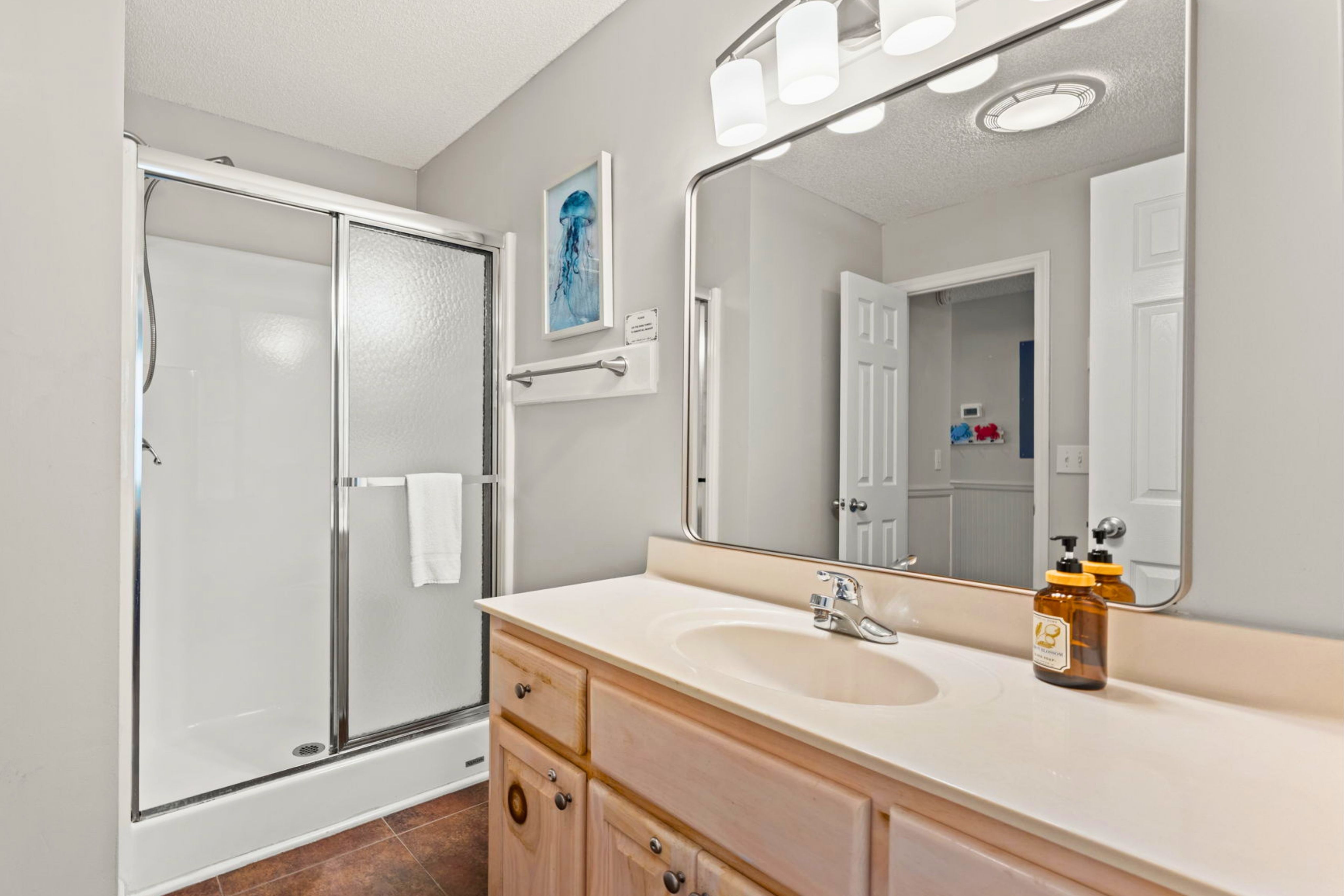  27 Ocean Isle West Boulevard, Ocean Isle Beach, NC 28469 - 物件實景