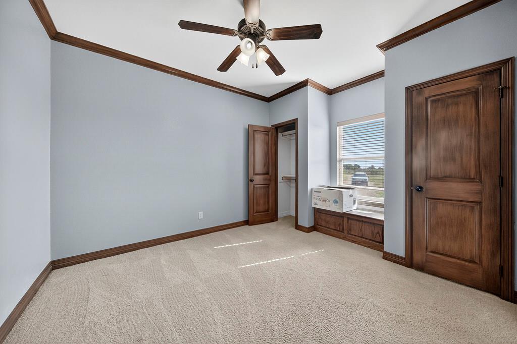Midland, Texas, 79706, United States, 4 Bedrooms Bedrooms, ,3 BathroomsBathrooms,Residential,For Sale,1944994