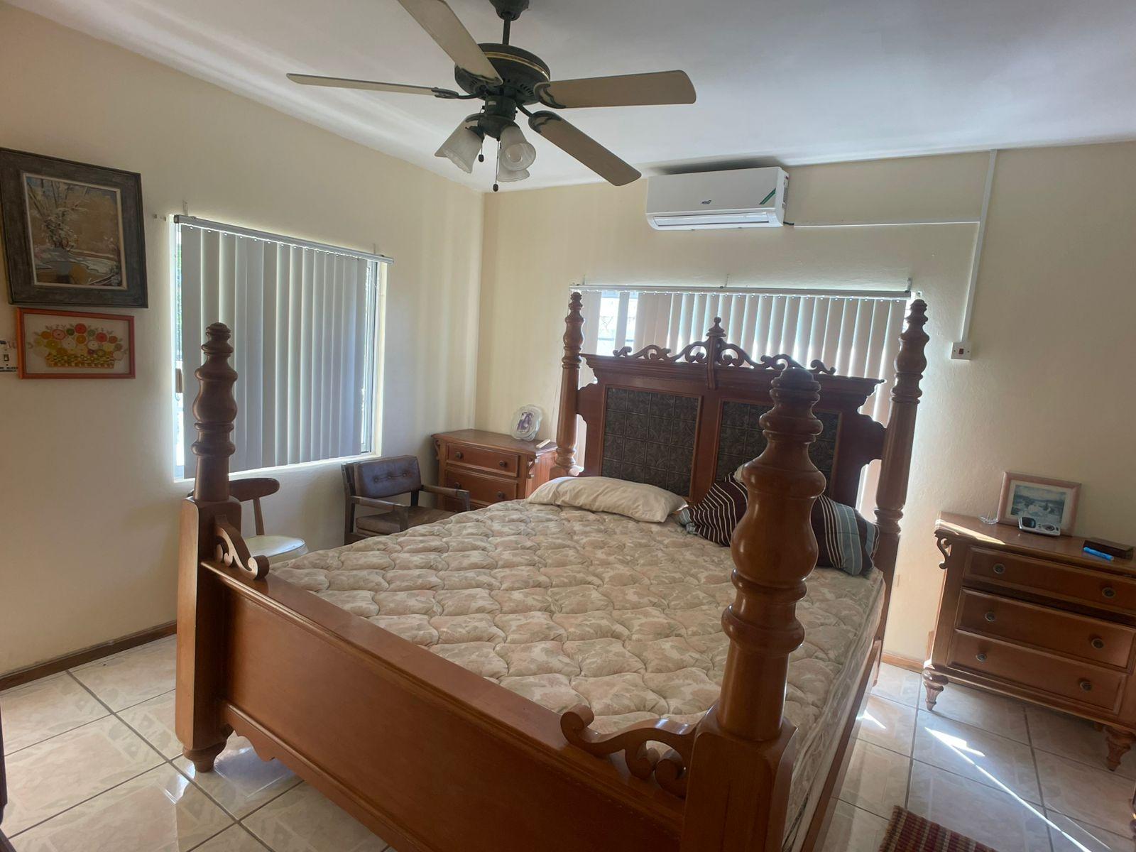 St. Mary, JM, 6 Bedrooms Bedrooms, ,5 BathroomsBathrooms,Residential,For Sale,1991912